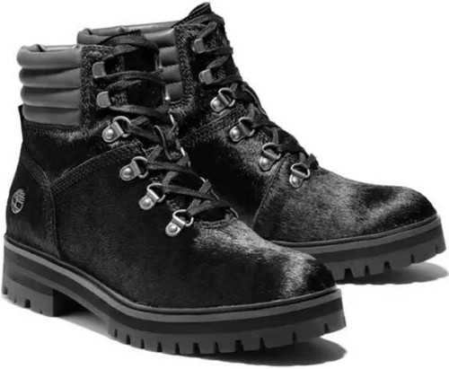 Timberland stivali trekking - timberland,