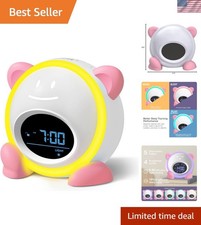 Sveglia per Bambini Little