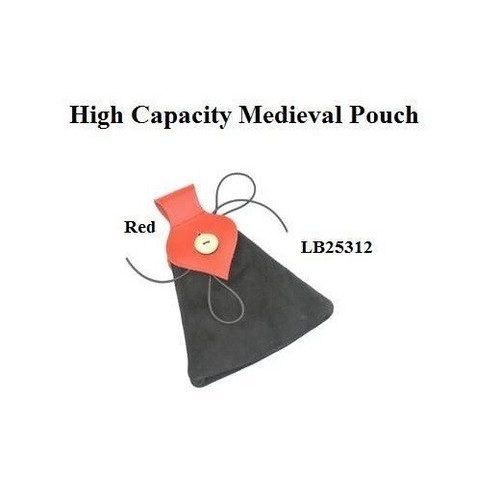 Costume marsupio cintura - , pelle