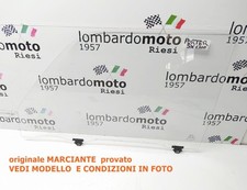 VETRO SCENDENTE finestrino ANTERIORE Sx PIAGGIO PORTER 1300 1.3 16V 1400 1200
