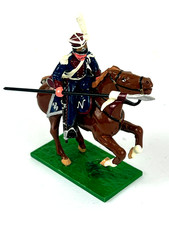 Trofeo Miniature Napoleonico