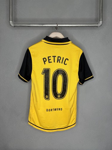 Borussia dortmund mladen - •,