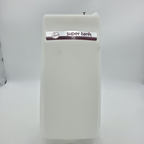 Hoover f4255 super - f4255,