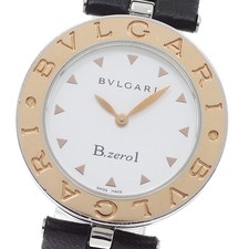 Orologio da donna al quarzo