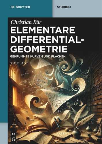 Elementare
