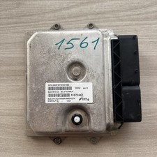 51872442 mito eu5 - 51872442, 95