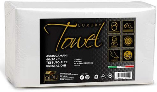Asciugamani monouso - -,