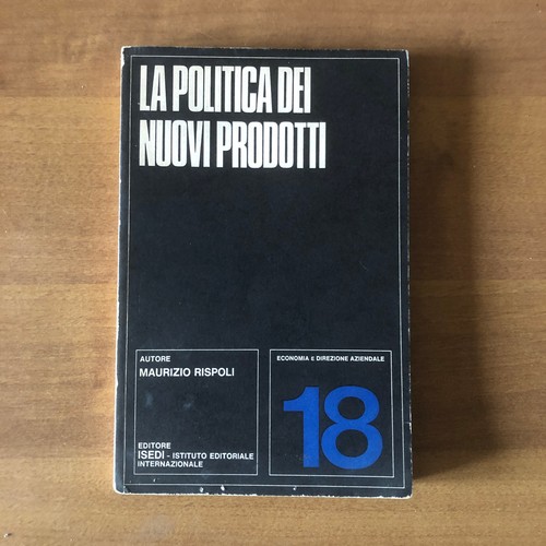 Maurizio rispoli la - maurizio,