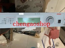 1pz usato rvr - ptx-lcd, fm