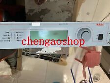 1PZ USATO RVR PTX-LCD 30W FM trasmesso da Fedex o DHL #N7767 YF