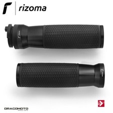 DUCATI Monster 821 2018-2020