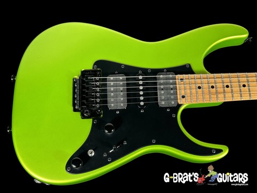 2017 tom anderson guardian - tom,
