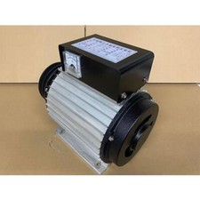 Generatore Magnetico