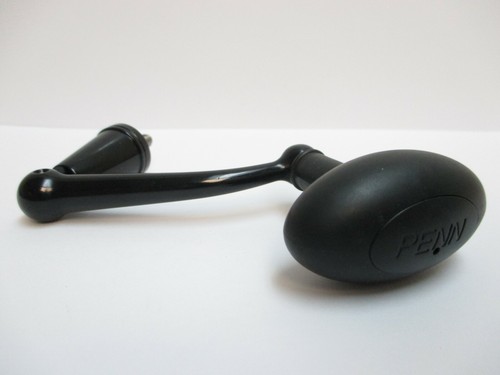 Penn reel part - reel, 15-btlii5000