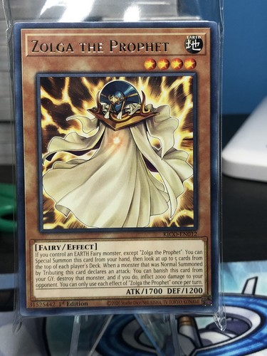 Yugioh zolga il - 3x,