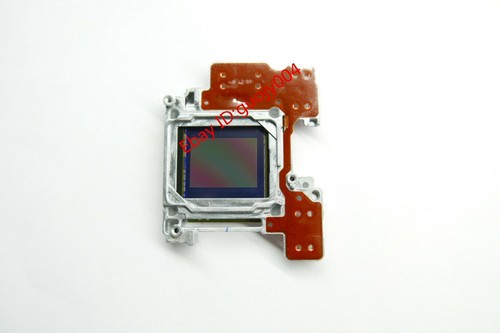 Per panasonic lumix - panasonic,