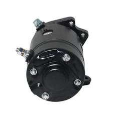 STARTER for Yamaha 55B