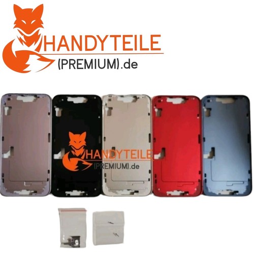 Telaio per iphone - telaio, 14