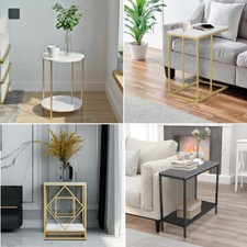 Tavolino caffè nido - tavolino,