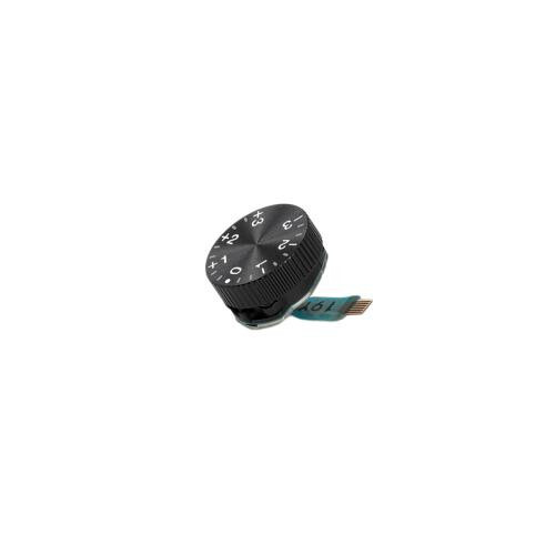 Ricambio quadrante esposizione