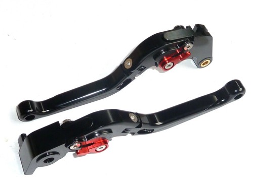 Aprilia rs660 2020 2024 - rs660, freno