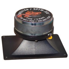 1 SP AUDIO SPTW-35S SP TW35S