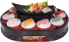 Nastro trasportatore a