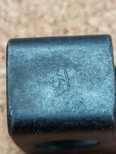 MAB - Carichino marcato  (cd. 20M)