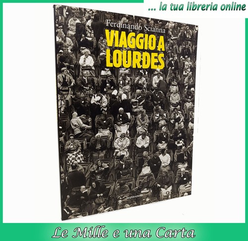 Libro fotografico viaggio - fotografico, a