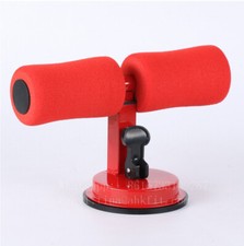 Dispositivo Sit-ups Assistant