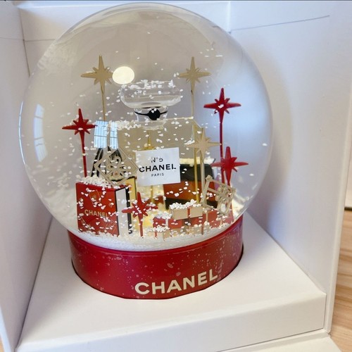 2022chanelvip regalo palla di - ,