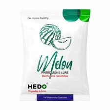 HEDO Melone Fly Feromone Lure