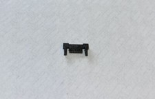 Touchpad clip compaq 615 - clip,