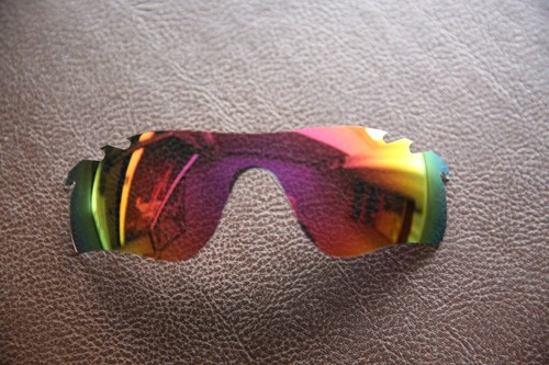Polarlens polarizzati rosso - polarlens,