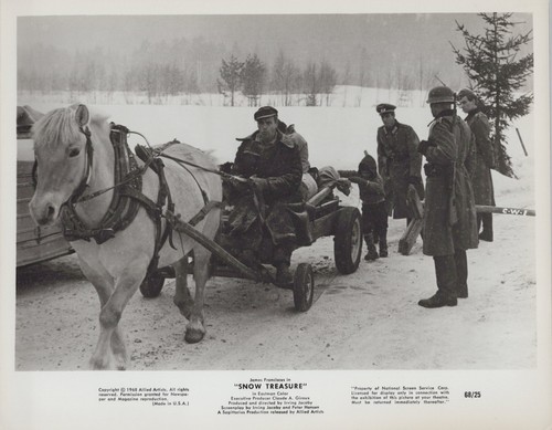 Roald øyen tor stokke nel - e,