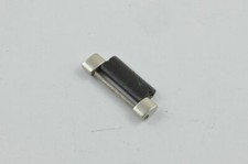 Baume & Mercier Catwalk Ricambio Sinistra Donna 21MM