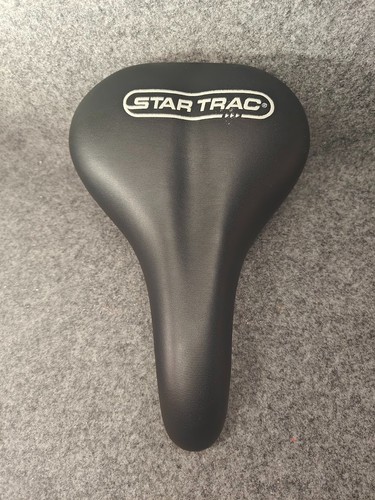 Sella bici star - sella, nuova