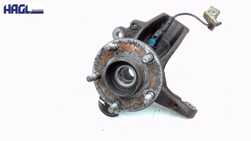Mozzo sinistro ford - ford, focus