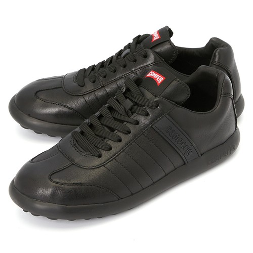Camper pelotas xlite man - pelotas,