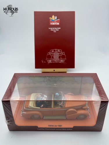 Atlas taxi new delhi - taxi,