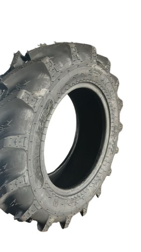 320 70r20 bleker - 320/70r20,