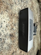 Bose SoundLink Mini