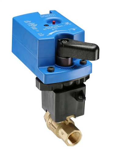Johnson controls - johnson,