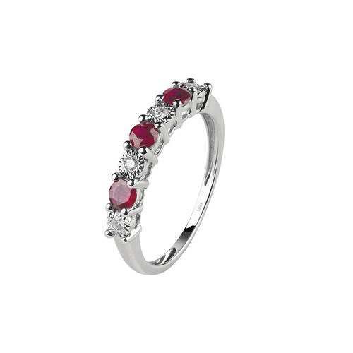 Anello bliss donna jasmine - anello,