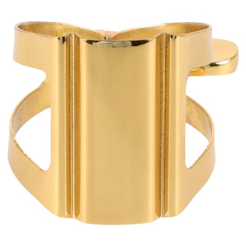 Bocchino sax contralto - ,