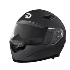 Casco Moto Modular ECE