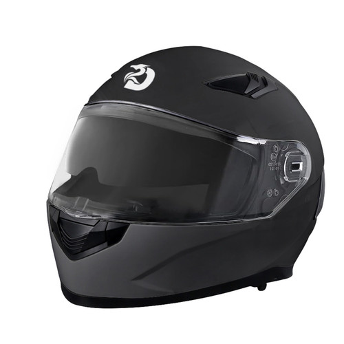 Casco moto modular ece - casco,