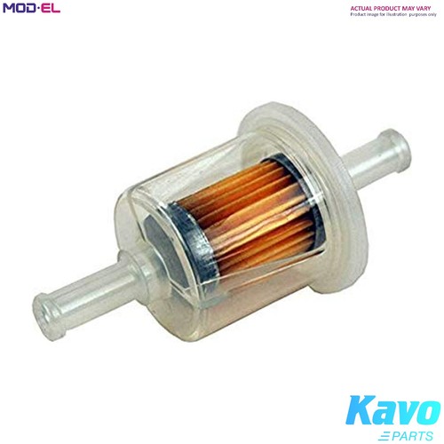Filtro carburante fff 10047 - carburante, fff-10047
