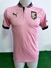 MAGLIA PALERMO NO MATCH WORN