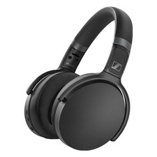 Sennheiser cuffie microfono - sennheiser,